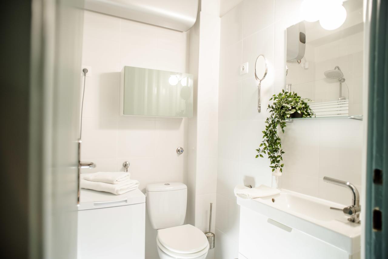 Apartman New, Cozy In The Heart Of Budapest